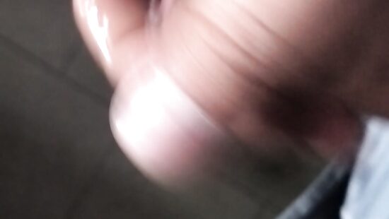 Возьмёт кто?