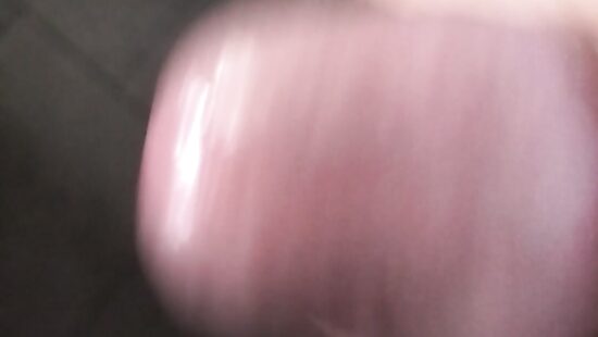 Возьмёт кто?