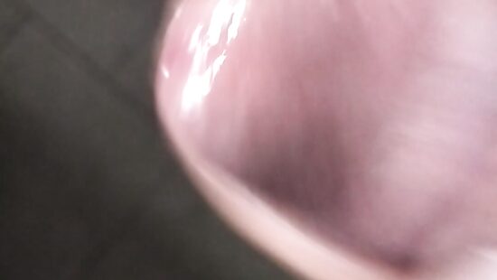 Возьмёт кто?