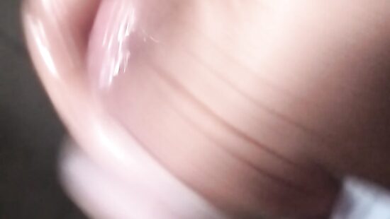 Возьмёт кто?