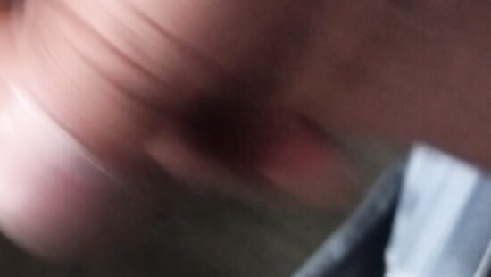 Возьмёт кто?