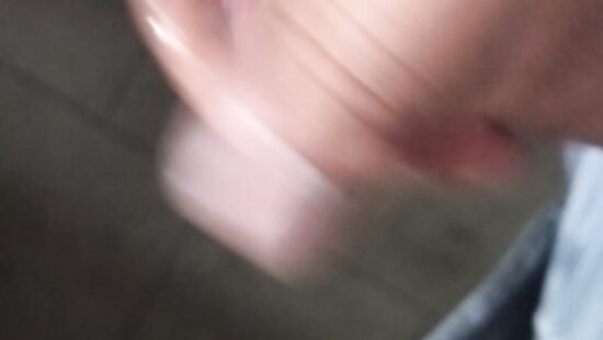 Возьмёт кто?