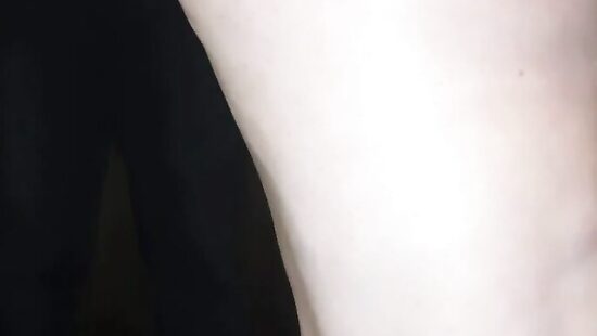 Доставка Пиццы