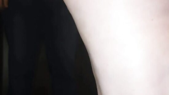 Доставка Пиццы