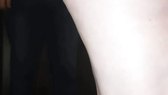 Доставка Пиццы