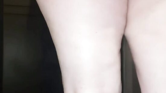 Доставка Пиццы