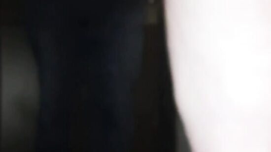 Доставка Пиццы