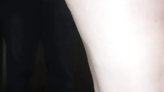 Доставка Пиццы