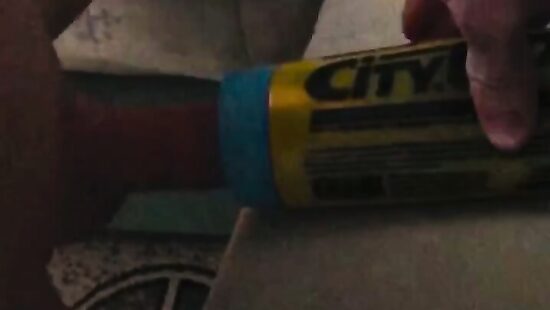 Искусственная вагина ????????????