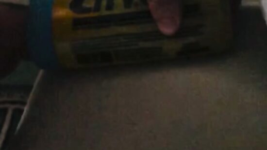 Искусственная вагина ????????????