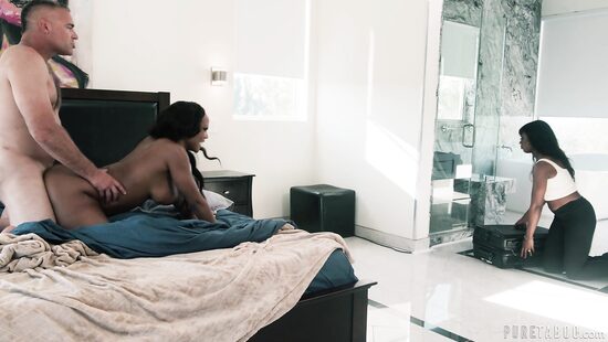 Злонамеренное соответствие