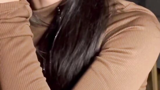 Мой ротик ураган