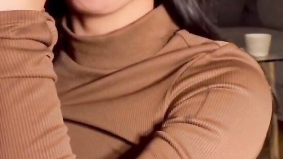 Мой ротик ураган