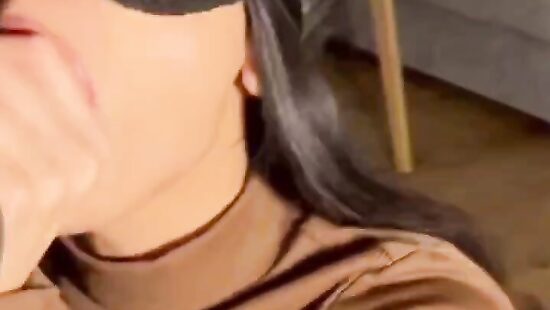 Мой ротик ураган