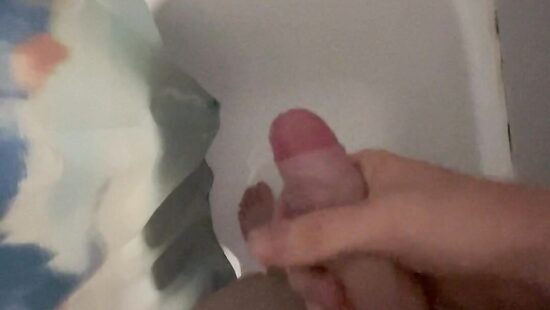 Только для друзей