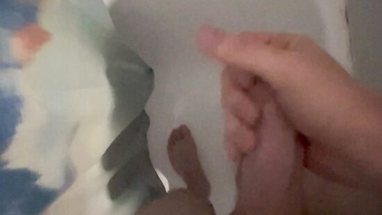 Только для друзей