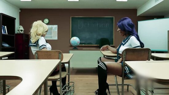 Целкопокалипсис