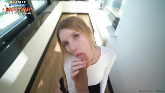 Давай сделаем вид, будто ничего не было?