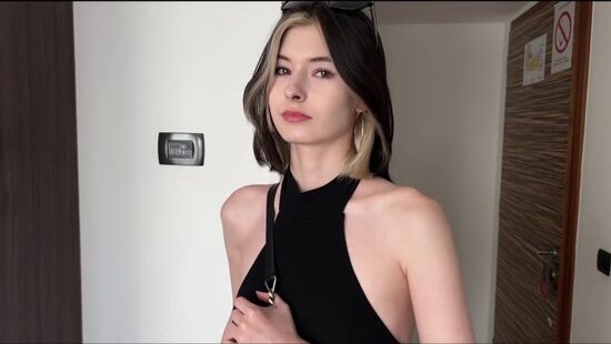 С коллегой-овуляшкой всё просто