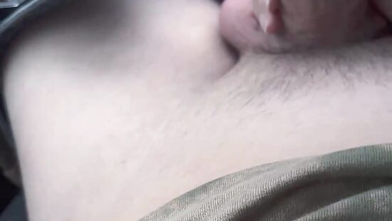 Сосет в авто