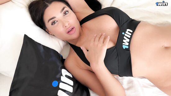 Грязные случайности