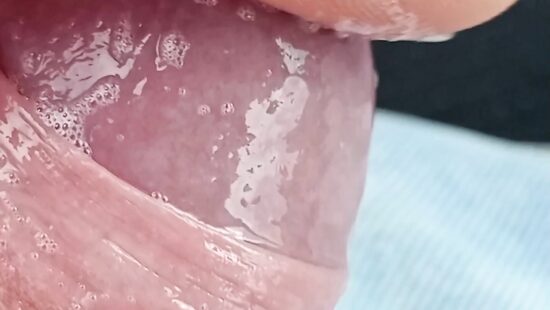 Влажная влажность