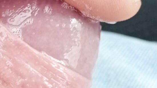 Влажная влажность