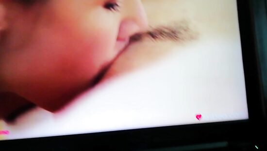 Кончил смотря Sosalkino