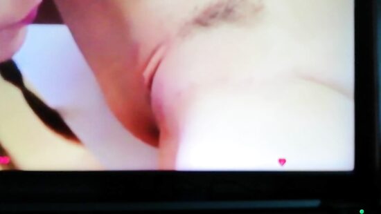 Кончил смотря Sosalkino