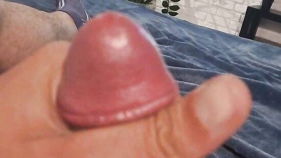 Мой младший хочет