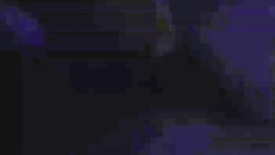 Мамочка сосёт