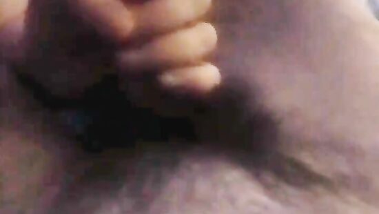 Мамочка сосёт