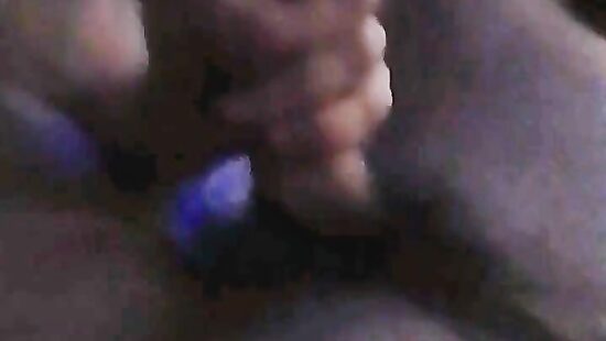 Мамочка сосёт