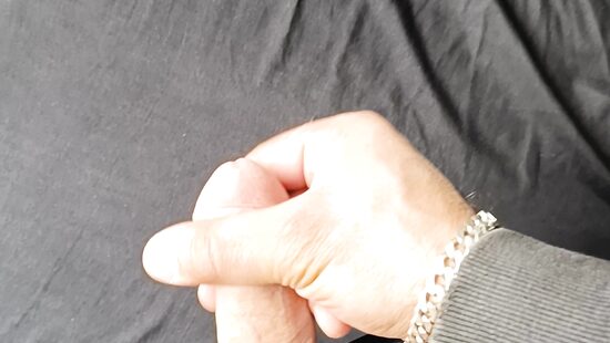 Кому нравится?