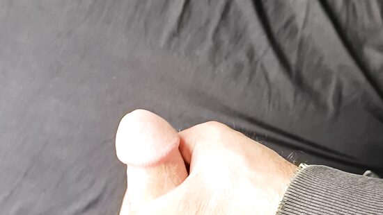 Кому нравится?