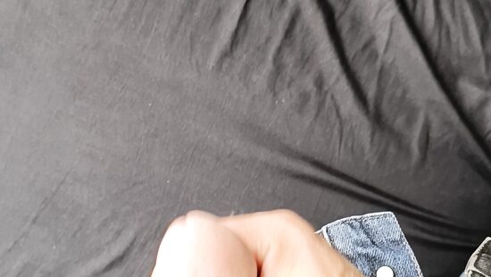 Кому нравится?