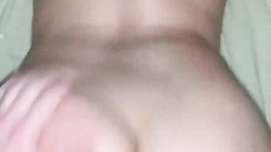 Из личного архива 