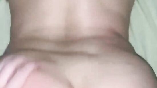 Из личного архива 