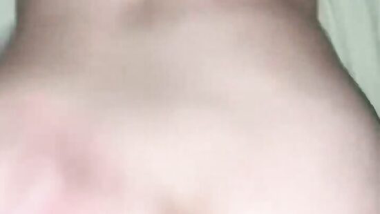 Из личного архива 