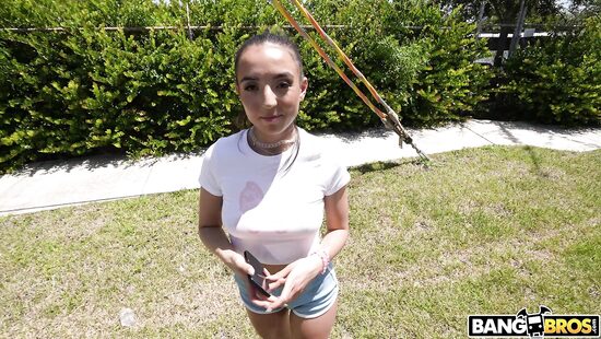 Шуточки про член и немного анала