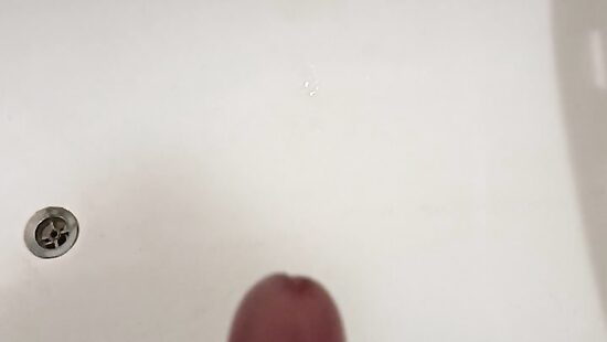 Крем  для лица и тела