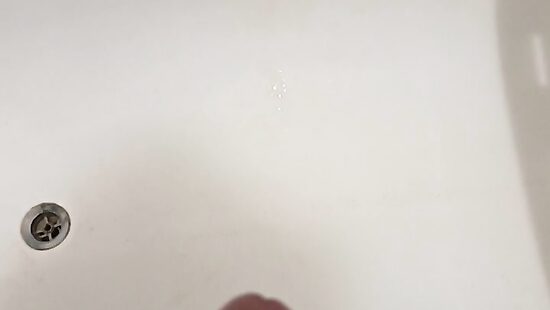 Крем  для лица и тела