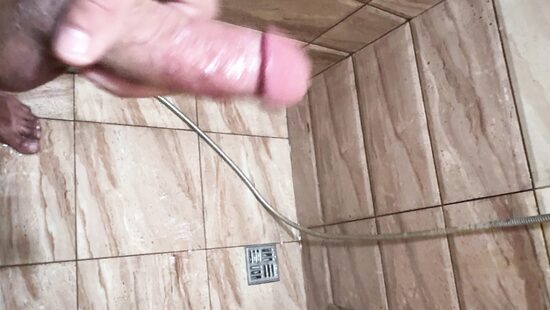 Открывай рот доставай язычок