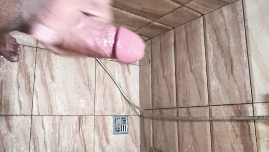 Открывай рот доставай язычок