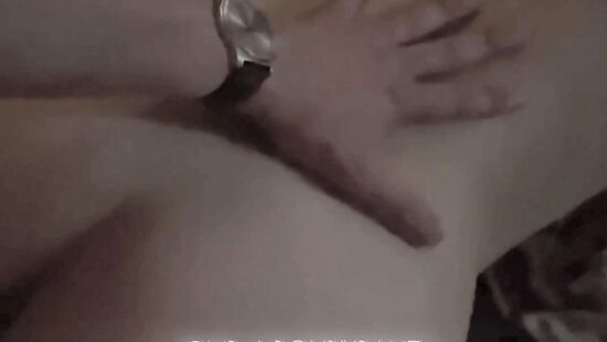 Трахнул студентку дома