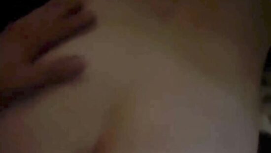 Сладкие стоны