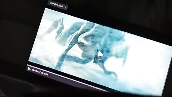 Даю шлюхе в рот