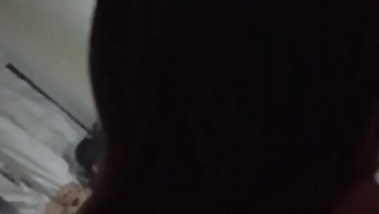 Даю шлюхе в рот