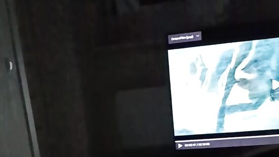 Даю шлюхе в рот