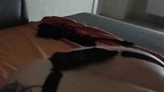 Даю шлюхе в рот